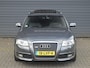 Audi A6 Avant 2.0 TFSI Pro Line S