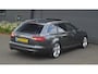 Audi A6 Avant 2.0 TFSI Pro Line S