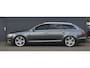 Audi A6 Avant 2.0 TFSI Pro Line S