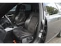 Audi A6 Avant 2.0 TFSI Pro Line S