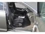 Audi A6 Avant 2.0 TFSI Pro Line S
