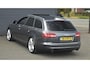 Audi A6 Avant 2.0 TFSI Pro Line S