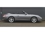 Porsche 911 996 3.6 Cabriolet Carrera 2 Porsche 911 Cabrio 996 3.6 Carrera