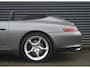 Porsche 911 996 3.6 Cabriolet Carrera 2 Porsche 911 Cabrio 996 3.6 Carrera