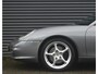 Porsche 911 996 3.6 Cabriolet Carrera 2 Porsche 911 Cabrio 996 3.6 Carrera