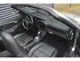 Porsche 911 996 3.6 Cabriolet Carrera 2 Porsche 911 Cabrio 996 3.6 Carrera
