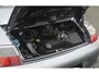 Porsche 911 996 3.6 Cabriolet Carrera 2 Porsche 911 Cabrio 996 3.6 Carrera