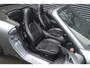 Porsche 911 996 3.6 Cabriolet Carrera 2 Porsche 911 Cabrio 996 3.6 Carrera
