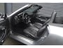 Porsche 911 996 3.6 Cabriolet Carrera 2 Porsche 911 Cabrio 996 3.6 Carrera