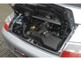 Porsche 911 996 3.6 Cabriolet Carrera 2 Porsche 911 Cabrio 996 3.6 Carrera