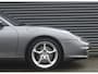 Porsche 911 996 3.6 Cabriolet Carrera 2 Porsche 911 Cabrio 996 3.6 Carrera