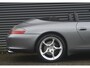 Porsche 911 996 3.6 Cabriolet Carrera 2 Porsche 911 Cabrio 996 3.6 Carrera