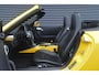 Porsche 911 997.2 3.8 Carrera 4S Cabriolet