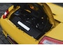 Porsche 911 997.2 3.8 Carrera 4S Cabriolet