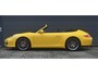Porsche 911 997.2 3.8 Carrera 4S Cabriolet