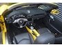 Porsche 911 997.2 3.8 Carrera 4S Cabriolet