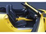 Porsche 911 997.2 3.8 Carrera 4S Cabriolet