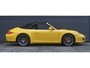Porsche 911 997.2 3.8 Carrera 4S Cabriolet