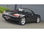 Porsche Boxster 986 S 3.2 Porsche Boxster S 986 3.2 Tiptronic