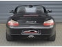 Porsche Boxster 986 S 3.2 Porsche Boxster S 986 3.2 Tiptronic