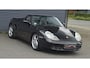 Porsche Boxster 986 S 3.2 Porsche Boxster S 986 3.2 Tiptronic