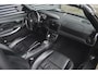 Porsche Boxster 986 S 3.2 Porsche Boxster S 986 3.2 Tiptronic