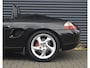 Porsche Boxster 986 S 3.2 Porsche Boxster S 986 3.2 Tiptronic