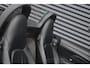 Porsche Boxster 986 S 3.2 Porsche Boxster S 986 3.2 Tiptronic