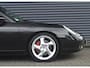 Porsche Boxster 986 S 3.2 Porsche Boxster S 986 3.2 Tiptronic