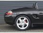 Porsche Boxster 986 S 3.2 Porsche Boxster S 986 3.2 Tiptronic