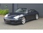 Porsche 911 996 3.6 Cabriolet Carrera 4S