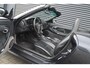 Porsche 911 996 3.6 Cabriolet Carrera 4S