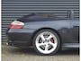 Porsche 911 996 3.6 Cabriolet Carrera 4S
