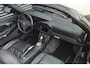 Porsche 911 996 3.6 Cabriolet Carrera 4S