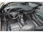 Porsche 911 996 3.6 Cabriolet Carrera 4S