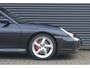 Porsche 911 996 3.6 Cabriolet Carrera 4S