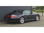 Porsche 911 996 3.6 Cabriolet Carrera 4S