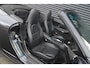 Porsche 911 996 3.6 Cabriolet Carrera 4S