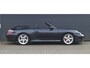 Porsche 911 996 3.6 Cabriolet Carrera 4S