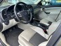 Saab 9-3 Estate 1.8t Vector M2008 | Rijklaar incl garantie | Donker glas Trekhaak 17 inch Sportstoel Carplay