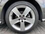 Saab 9-3 Estate 1.8t Vector M2008 | Rijklaar incl garantie | Donker glas Trekhaak 17 inch Sportstoel Carplay
