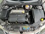 Saab 9-3 Estate 1.8t Vector M2008 | Rijklaar incl garantie | Donker glas Trekhaak 17 inch Sportstoel Carplay
