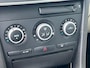 Saab 9-3 Estate 1.8t Vector M2008 | Rijklaar incl garantie | Donker glas Trekhaak 17 inch Sportstoel Carplay