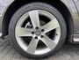 Saab 9-3 Estate 1.8t Vector M2008 | Rijklaar incl garantie | Donker glas Trekhaak 17 inch Sportstoel Carplay