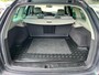 Saab 9-3 Estate 1.8t Vector M2008 | Rijklaar incl garantie | Donker glas Trekhaak 17 inch Sportstoel Carplay
