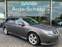 Saab 9-3 Estate 1.8t Vector M2008 | Rijklaar incl garantie | Donker glas Trekhaak 17 inch Sportstoel Carplay