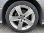 Saab 9-3 Estate 1.8t Vector M2008 | Rijklaar incl garantie | Donker glas Trekhaak 17 inch Sportstoel Carplay