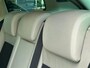 Saab 9-3 Estate 1.8t Vector M2008 | Rijklaar incl garantie | Donker glas Trekhaak 17 inch Sportstoel Carplay