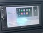 Saab 9-3 Estate 1.8t Vector M2008 | Rijklaar incl garantie | Donker glas Trekhaak 17 inch Sportstoel Carplay