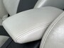 Saab 9-3 Estate 1.8t Vector M2008 | Rijklaar incl garantie | Donker glas Trekhaak 17 inch Sportstoel Carplay